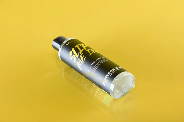 Sex Doll Accessories