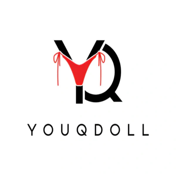YOUQDoll Sex Dolls