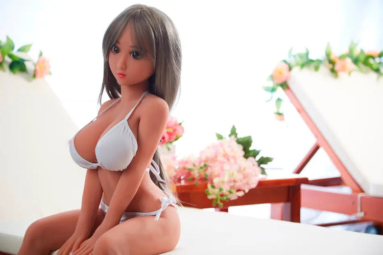 Compact Portable Sex Dolls