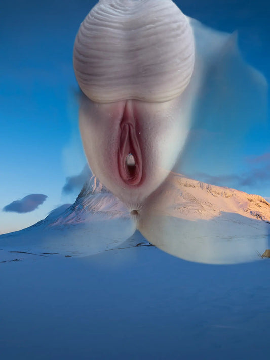 Cheap Anal Real Trans Sex Doll Torso - XLifeDoll XlifeDolls