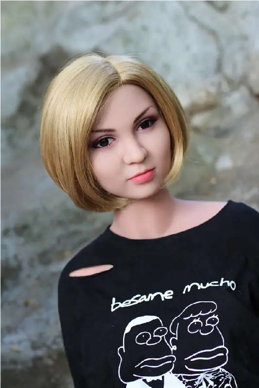 Xlifedolls|158cm(5ft18) Life Size Pregnant Sex Doll