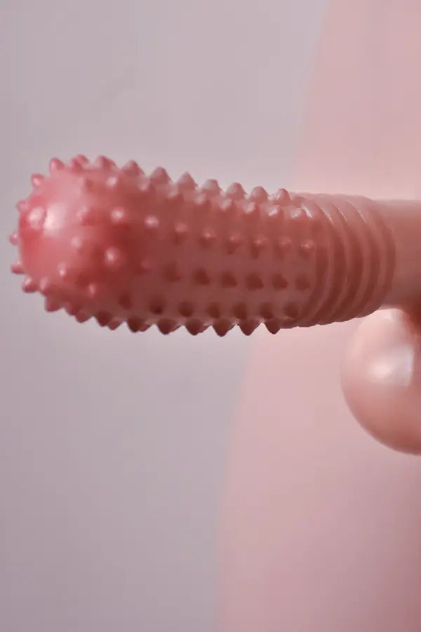 Blue Short Hair Lady Boy Sex Doll - XLifeDoll 148cm(4'1") Elsababe