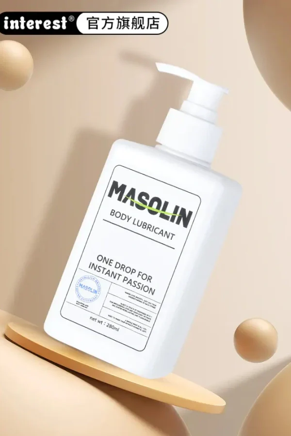 Best Personal Lubricant Sex Lube