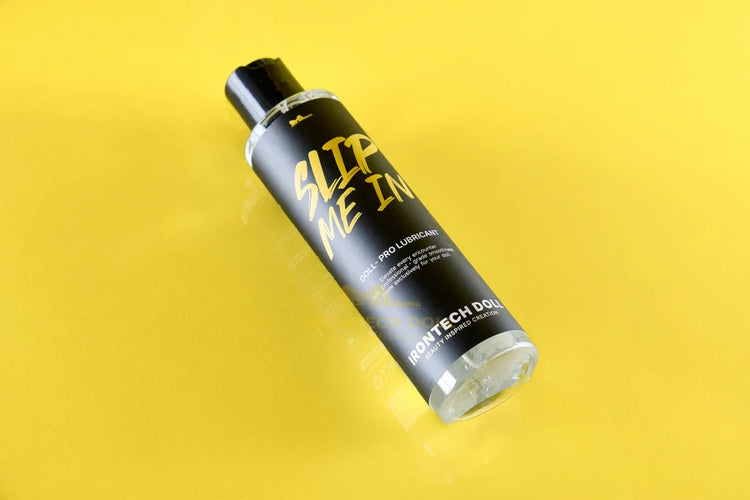 sex doll accessories