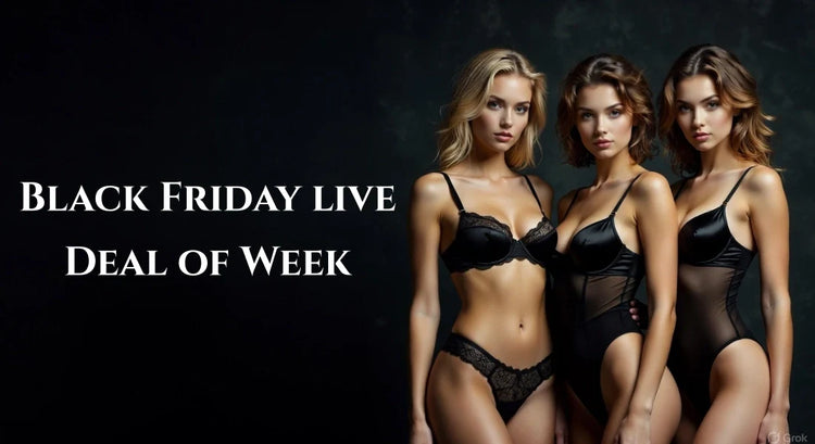 XlifeDolls Sex Dolls