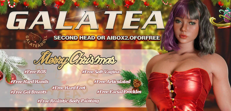 WM Doll brand collection