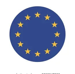 In Stock EU