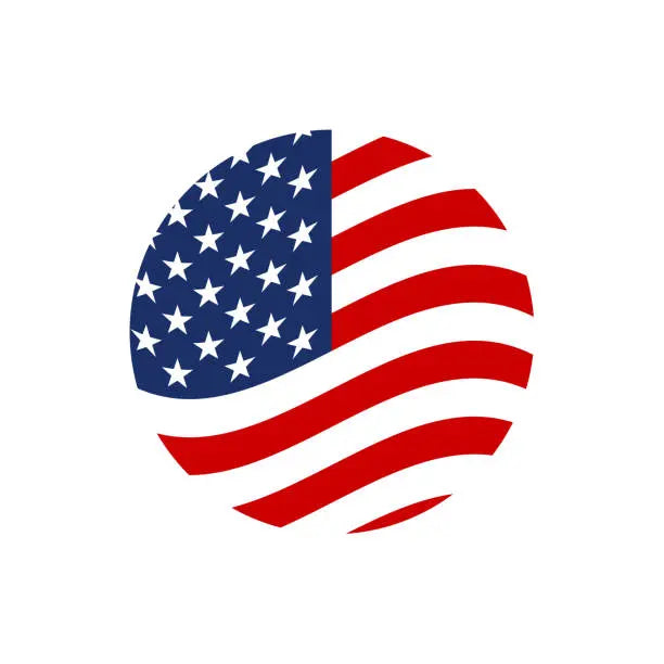 In Stock US
