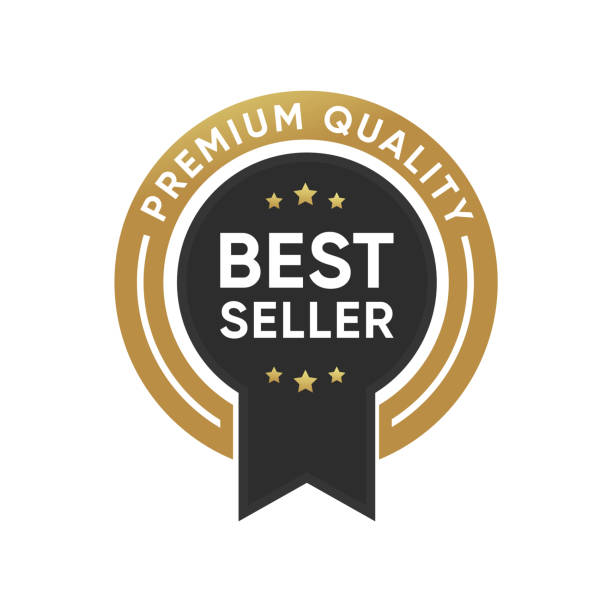 Bestsellers