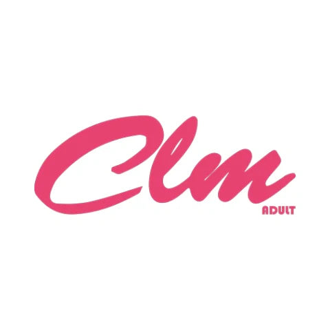 Muñeca Climax