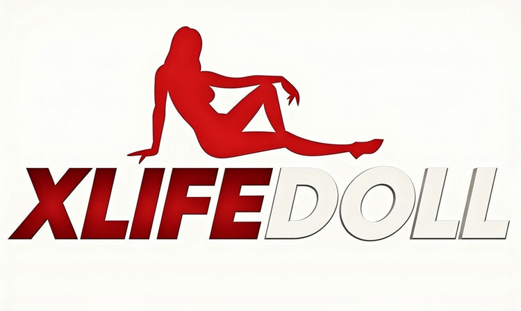 XLifeDoll Brand collection