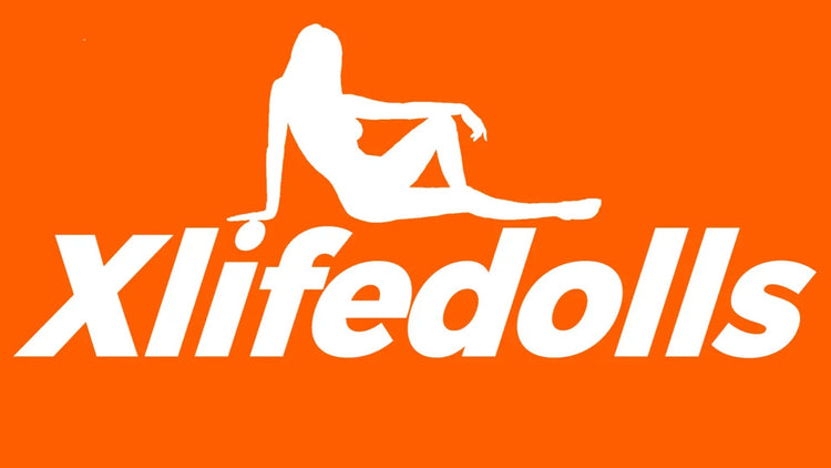 XlifeDolls Sex Dolls