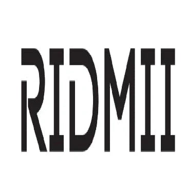 Ridmii Doll