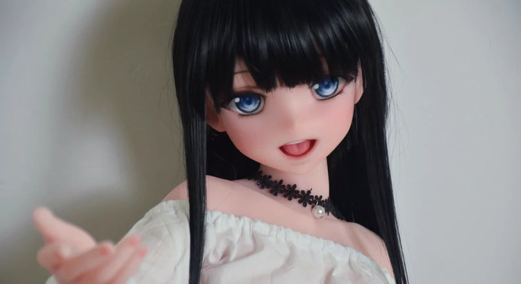 ElsaBabe Doll Brand collection