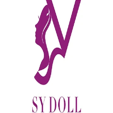 XlifeDoll