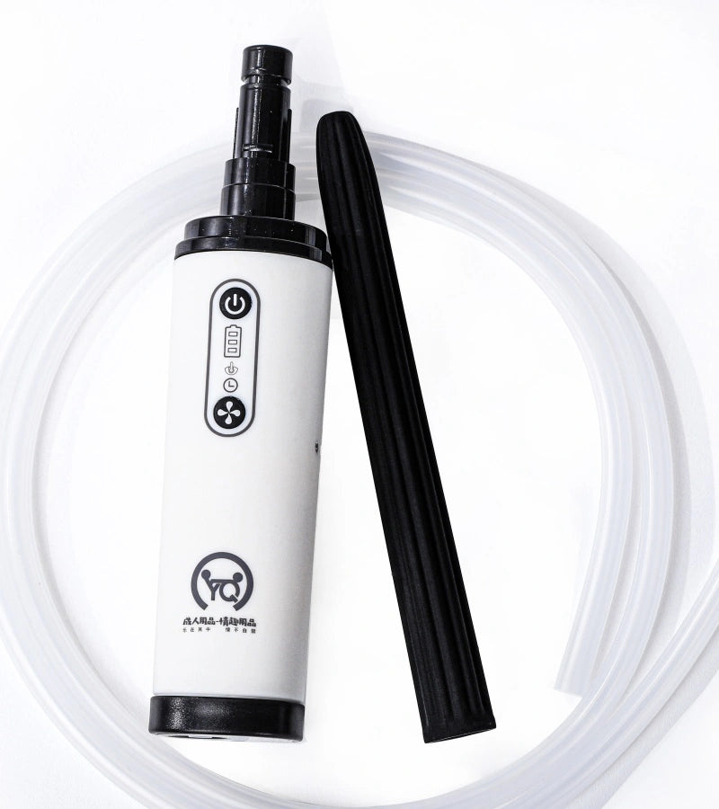 Xlifedolls|Sex Doll Orifice Cleaning Sterilization Kit [USA Stock]