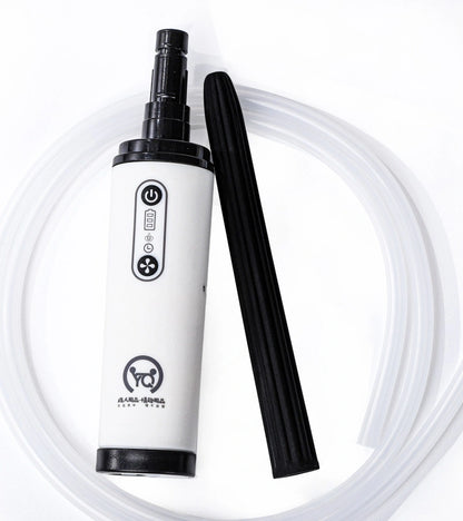 Xlifedolls|Sex Doll Orifice Cleaning Sterilization Kit [USA Stock]