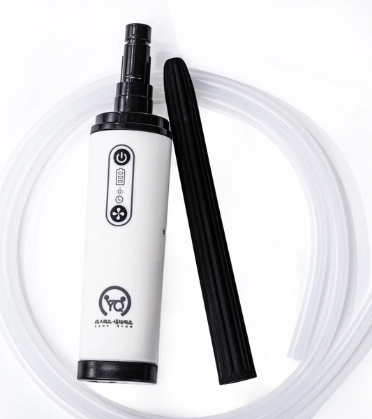 Xlifedolls|Sex Doll Orifice Cleaning Sterilization Kit [USA Stock]