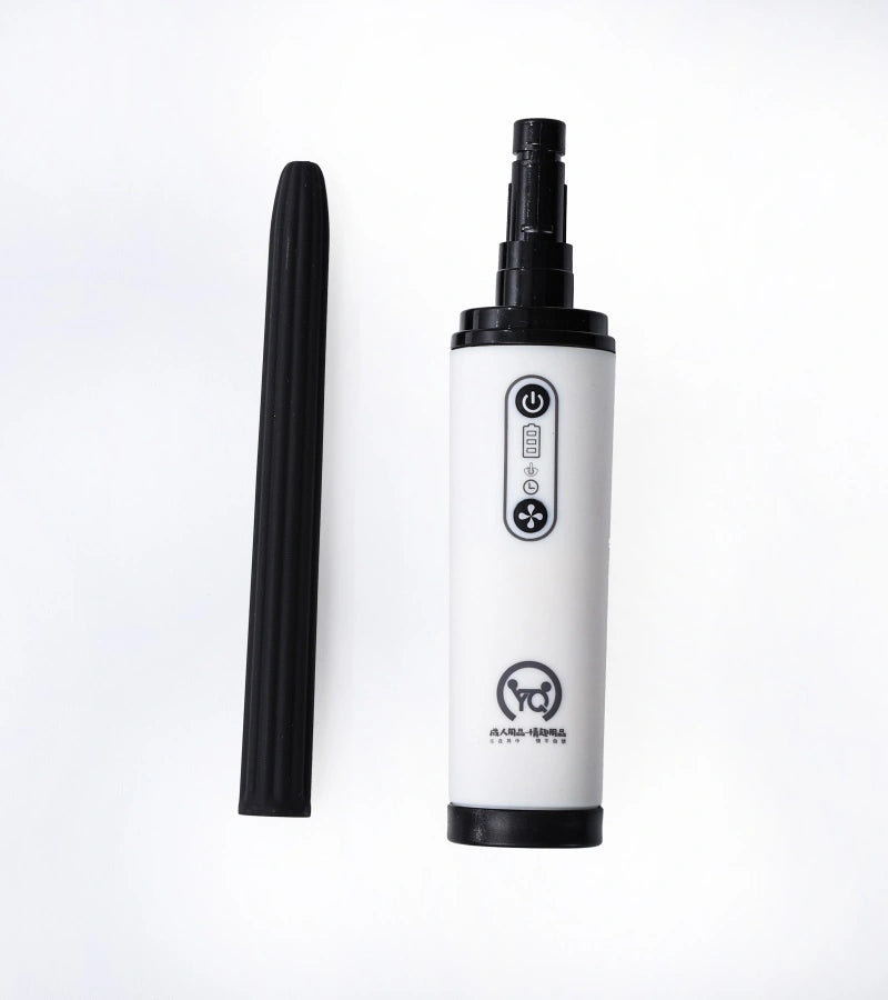 Sex Doll Cleaning Kit