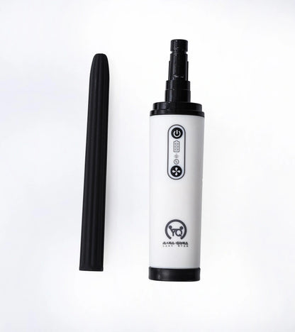 Sex Doll Cleaning Kit