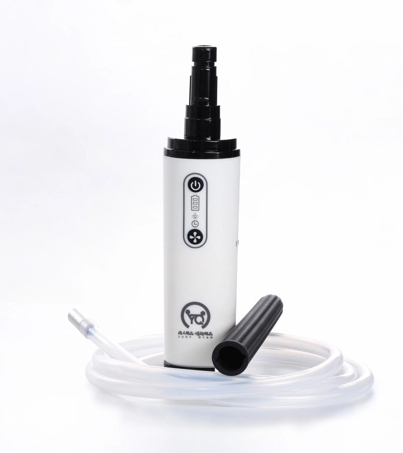 Xlifedolls|Sex Doll Orifice Cleaning Sterilization Kit [USA Stock]