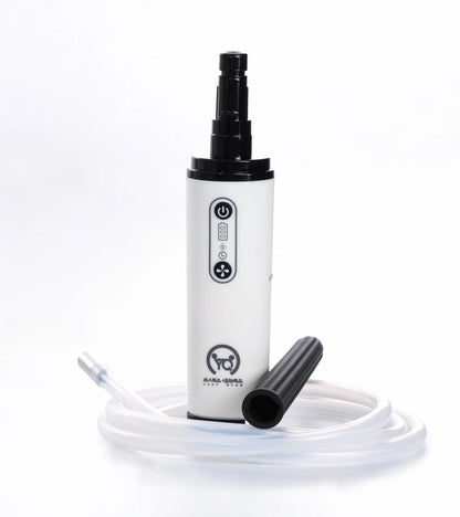 Xlifedolls|Sex Doll Orifice Cleaning Sterilization Kit [USA Stock]