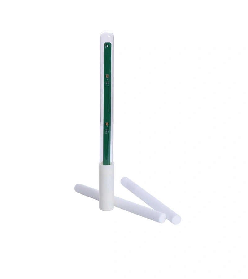 Sex Doll Cleaning Kit