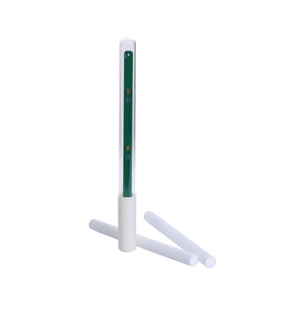 Sex Doll Cleaning Kit