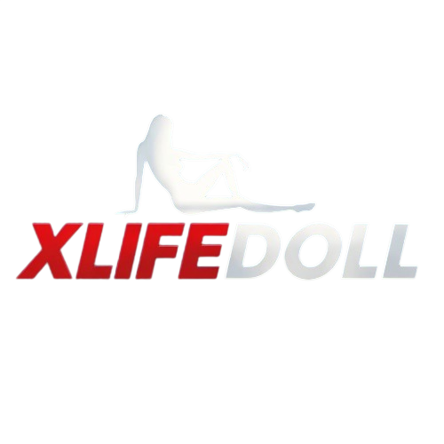 XLifeDoll