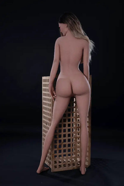 Sexy Lingerie Mom Sex Doll - XLifeDoll 168cm(5'5") [USA Stock] XlifeDolls