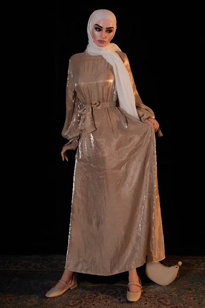 Xlifedolls|177cm(5ft8) Small Chest Islam Female Sex Doll [USA Stock]