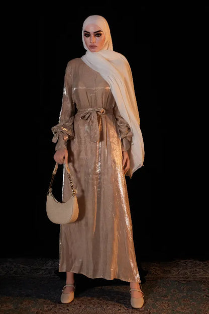 Xlifedolls|177cm(5ft8) Small Chest Islam Female Sex Doll [USA Stock]