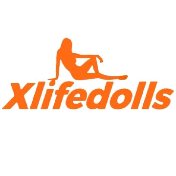 XlifeDoll