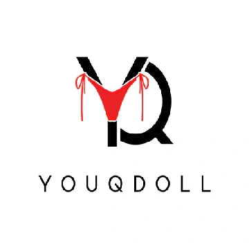 XlifeDoll