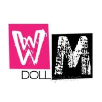 XlifeDoll