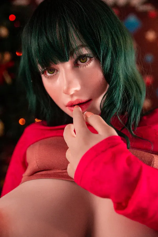 Xlifedolls|90cm(2ft95) Cheap Half-Body Female Torso Sex Doll [USA Stock]