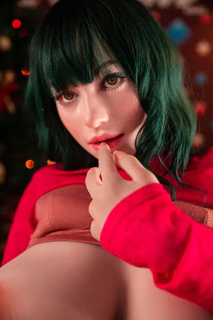 Xlifedolls|90cm(2ft95) Cheap Half-Body Female Torso Sex Doll [USA Stock]