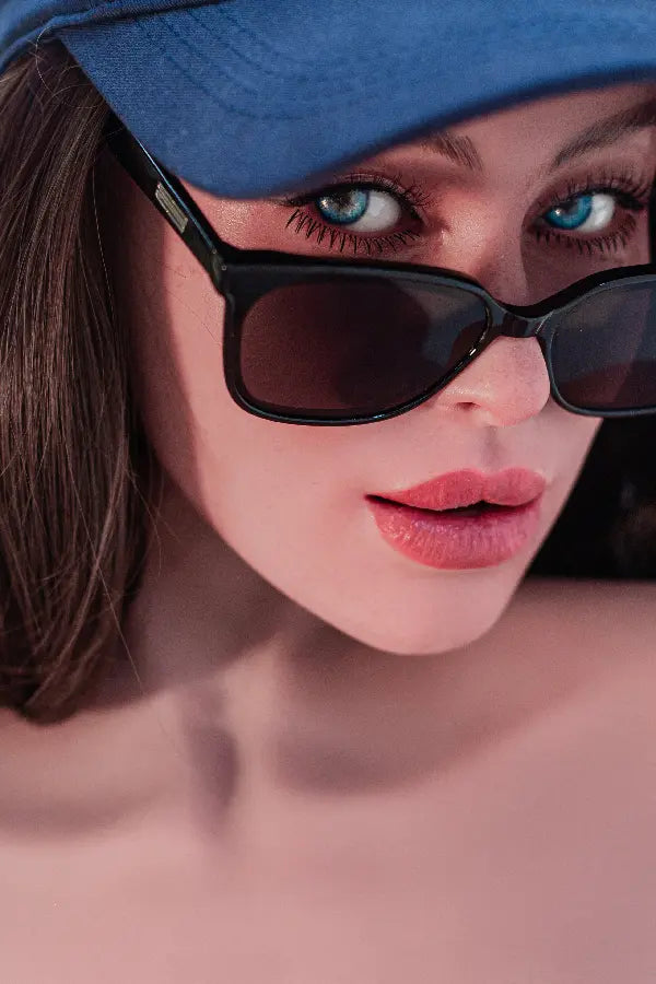 Xlifedolls|161cm(5ft28) Wear Sexy Swimsui Realistic Sex Doll [USA Stock]