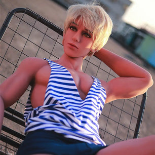 Male Sex Dolls