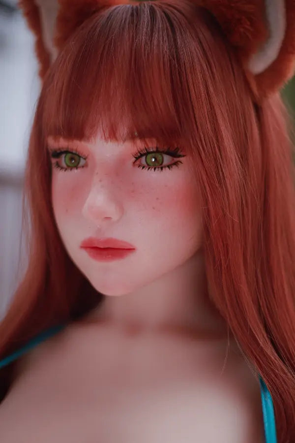 Xlifedolls|103cm(3ft37) Cheap Huge Boobs Sex Doll Torso [USA Stock]