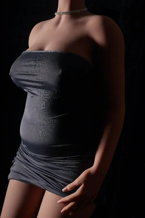 Xlifedolls|72LB Best Sex Doll Torso [USA Stock]