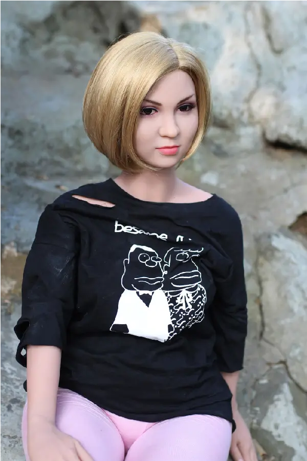 Xlifedolls|158cm(5ft18) Life Size Pregnant Sex Doll