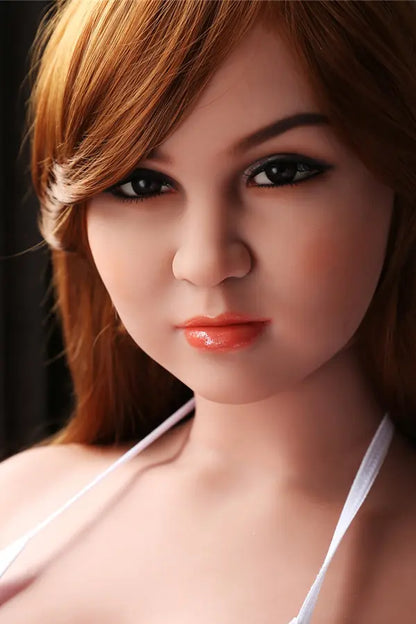 Most Realistic Pregnant Sex Doll