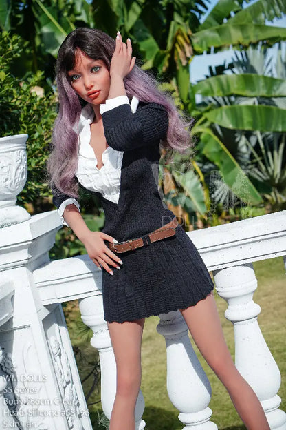 Sasha Grey Lifesize Best Sex Doll