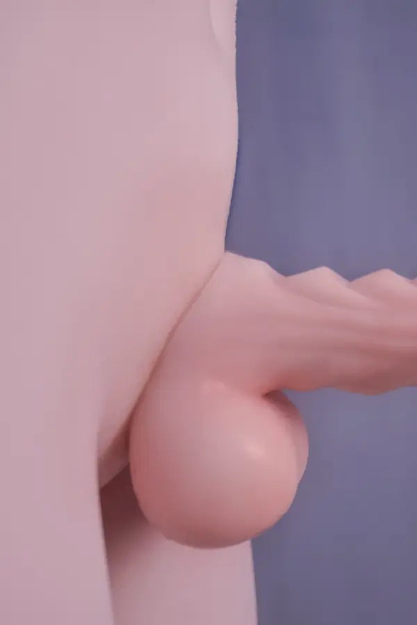 Xlifedolls|148cm(4ft10) Tight Boobs Lady Boy Shemale Sex Doll