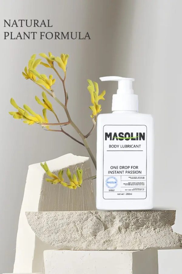 Best Personal Lubricant Sex Lube