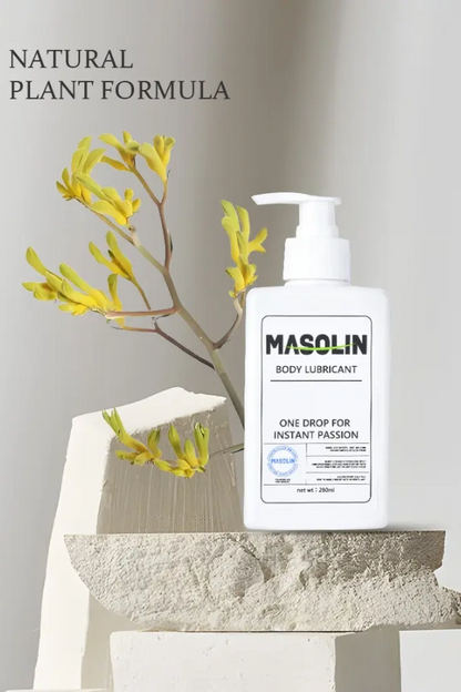 Best Personal Lubricant Sex Lube