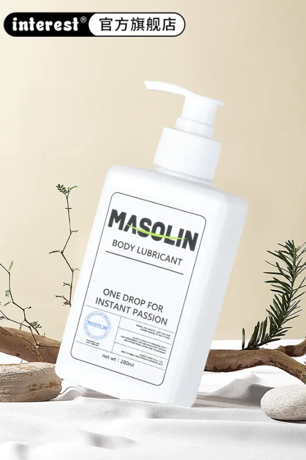 Best Personal Lubricant Sex Lube