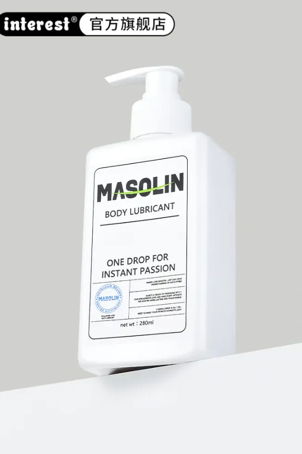 Best Personal Lubricant Sex Lube