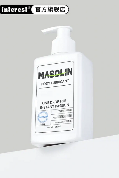 Best Personal Lubricant Sex Lube